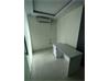 Uppal Office Space for Rent
